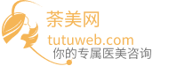 荼美网